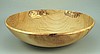 Maple SOLD